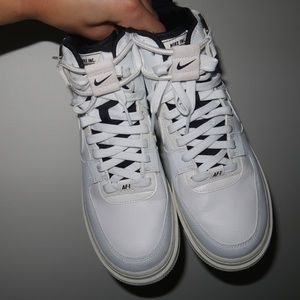 Nike Air Force 1 High Utility 2.0
